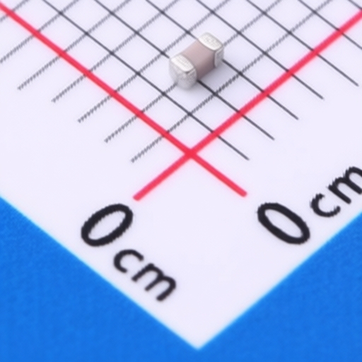 Chinocera HGC0603G06R2C500NTHJ for sale