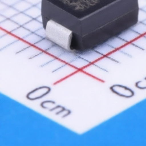 RUILON P0080SB for sale