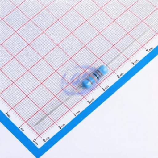 Viking MFR1550FACS1103 for sale