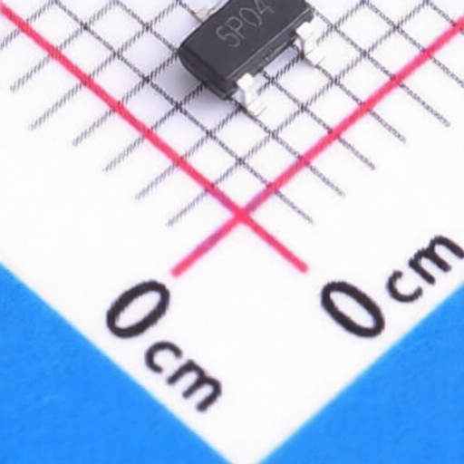 XNRUSEMI XR5P04L for sale