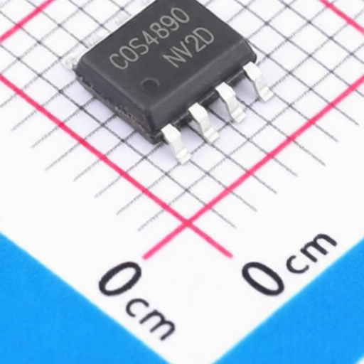 COSINE COS4890SR for sale