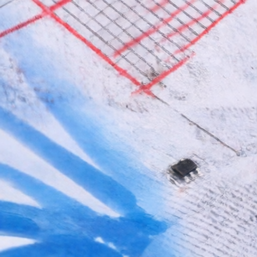 TECH PUBLIC SN74LVC1G18DBVR-TP for sale