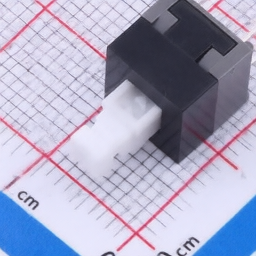 YIYUAN YTS85L250FW for sale