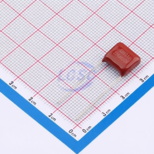 DGCX MPP224J2GC060B200ZR for sale