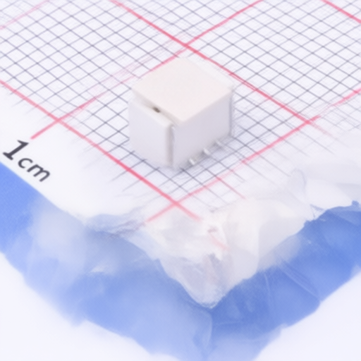 kinghelm KH-A1001LF-03A for sale