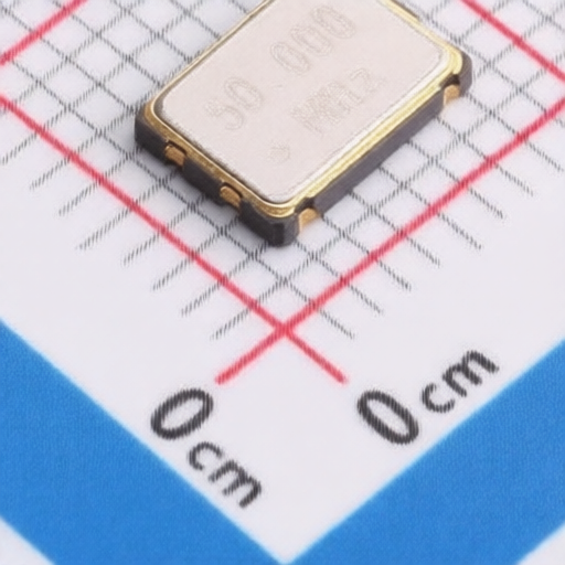 SOSET S7050SMD50MOSC for sale