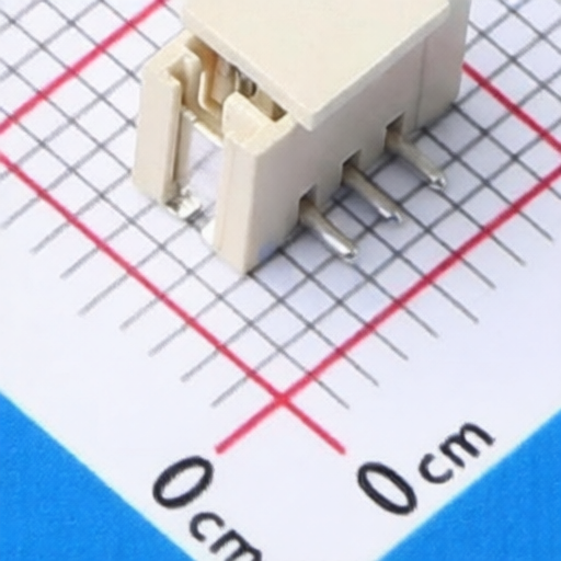 XYECONN XY-ZH1.5-3A51 for sale