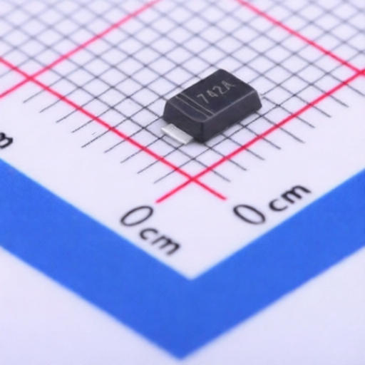 Shikues 1SMAF4742A for sale