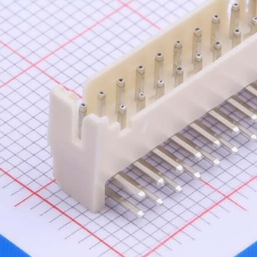 BOOMELE(Boom Precision Elec) PHD-2*10AW for sale