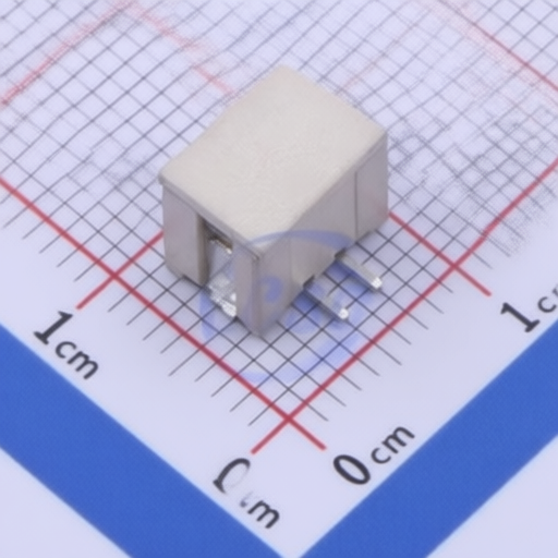 BOOMELE(Boom Precision Elec) PH-2PLTPZ for sale