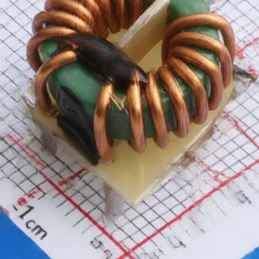 XR XRT1495B-681HFR1L for sale