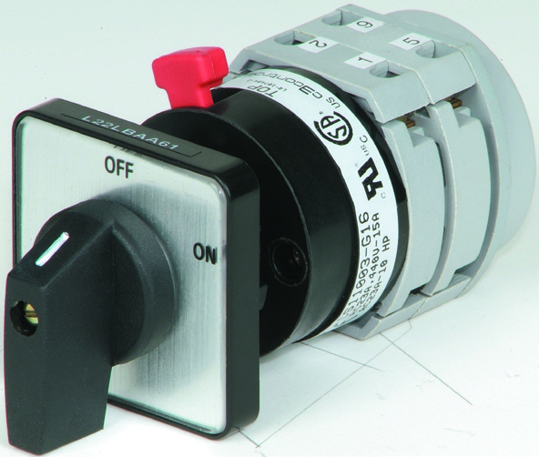 c3controls CS11192-G25-L22LBGA91 for sale