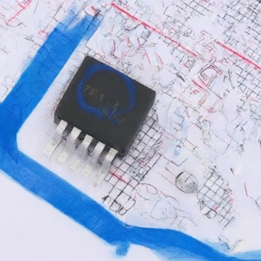 COSINE COS29152WU for sale