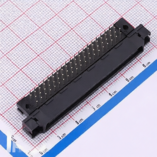 HRS FX2B-80PA-1.27DS(71) for sale