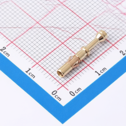 Amphenol MS24M23F for sale