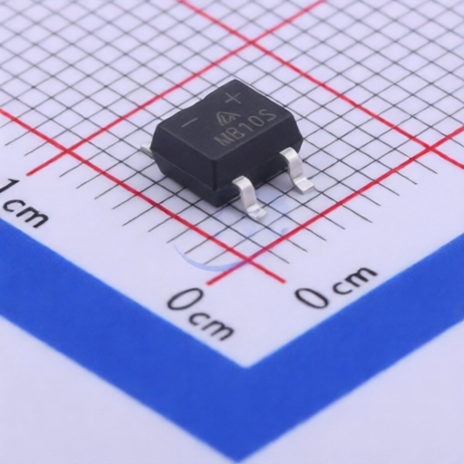 AnBon MB10S for sale