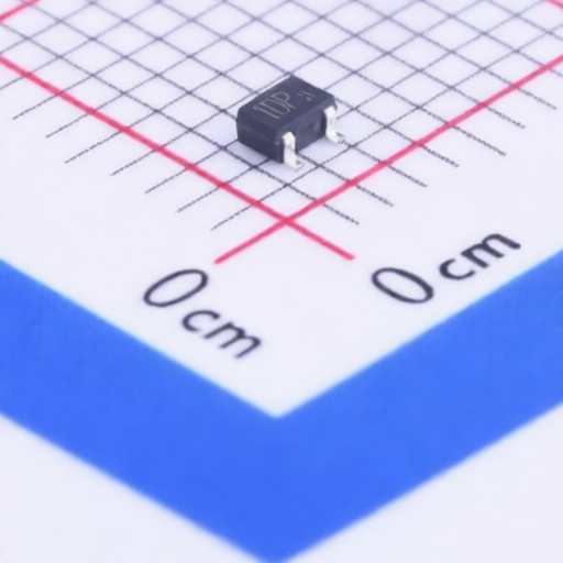 ROHM 2SC4083T106 for sale