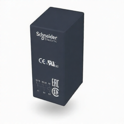 Schneider RSB2A080BD for sale