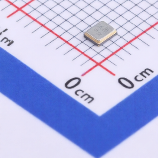 SJK 7E32000E08UCG for sale