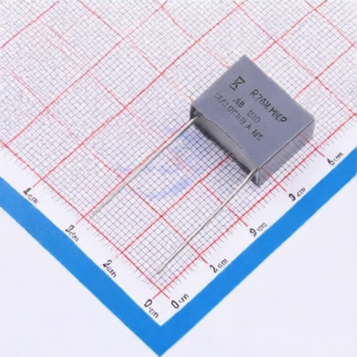 KEMET R75GI368050H0J for sale