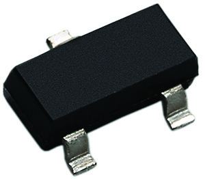 MICROCHIP TN5325N3-G-P002 for sale