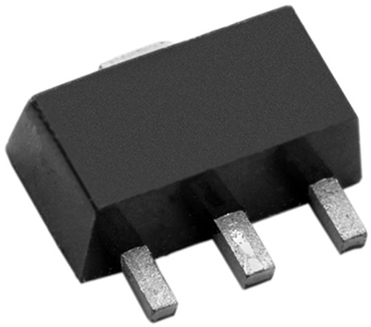 MICROCHIP TN5325N3-G-P002 for sale