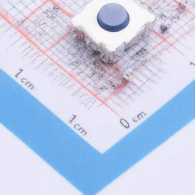 Zhongdi TS-047C-031250-D2-P for sale