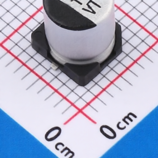 ACMECON VT1C221M0607 for sale