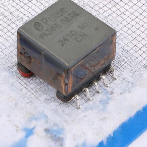 PULSE PA3855.003NL for sale