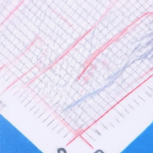 XLSEMI XL523 for sale