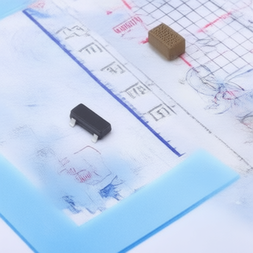 CBI MMBT7002K for sale