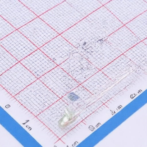 Guiguang light 3A4GUD for sale