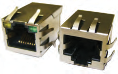 ABRACON ARJ11D-MBSK-A-B-IMU2 for sale