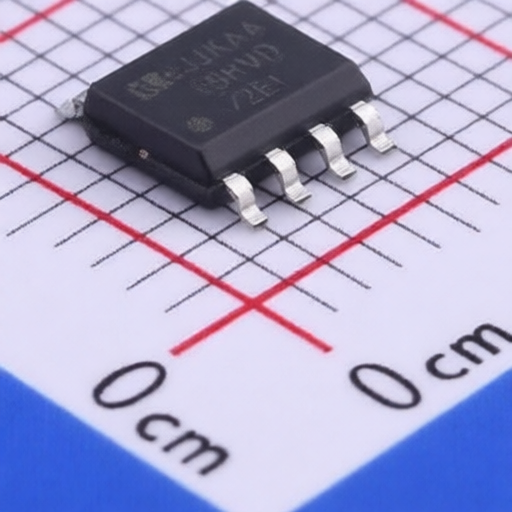 HGSEMI 65HVD72EIM/TR for sale