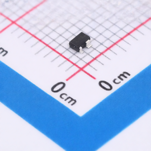 Infineon BFP620H7764XTSA1 for sale