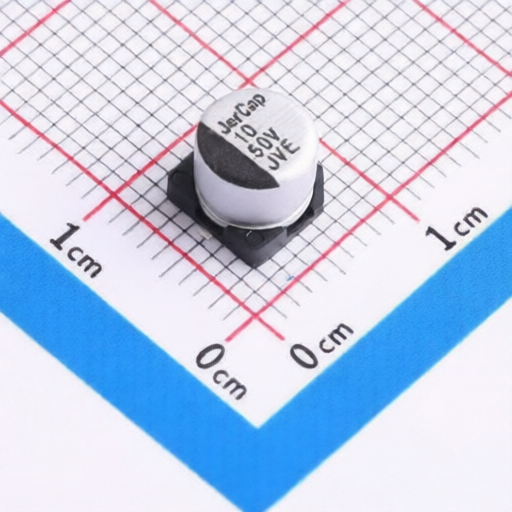 JIERR JVE50V10M6X6 for sale