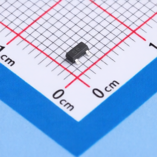 MCC SI2306-TP for sale