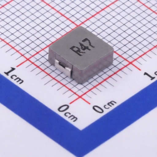 PROD Tech PSPMAA0603H-R47M-ANP for sale