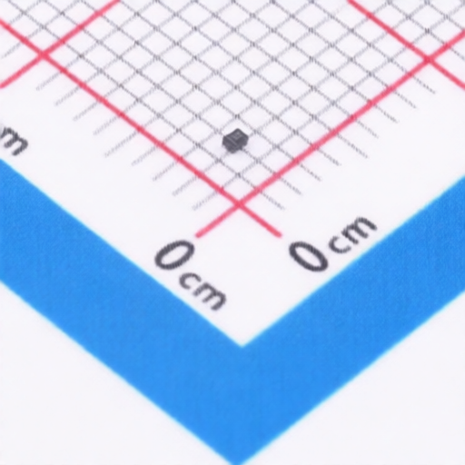 DIODES D5V0F2U3LP08-7B for sale