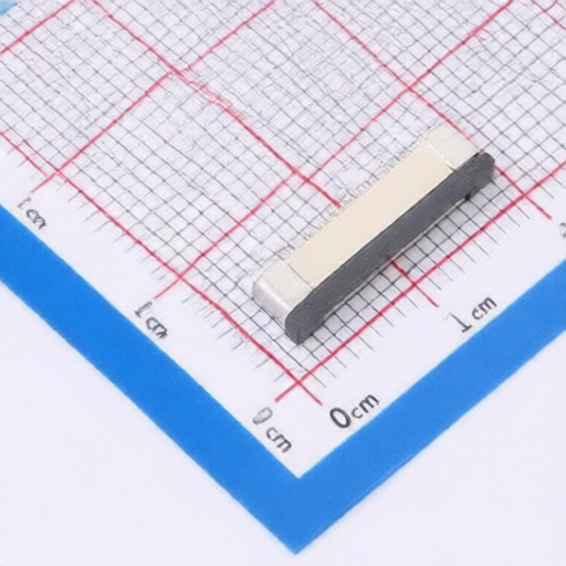 kinghelm KH-CL0.5-H2.0-24PIN for sale