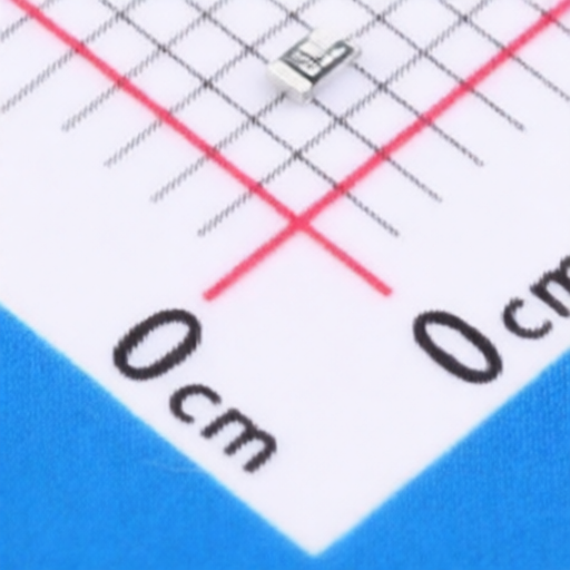 FOJAN FRC0603F4992TS for sale