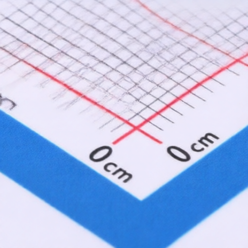 FORT CUM1206-15FR006 for sale