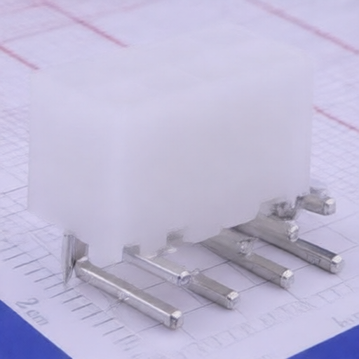 Joint Tech Elec C4255WR-2X04P for sale