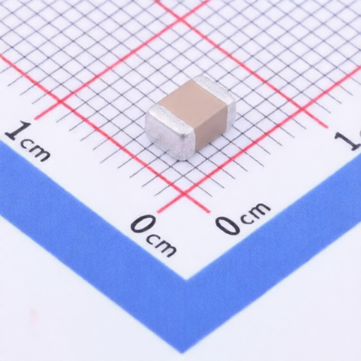 HUI JU NM1812B224K631CEMN for sale