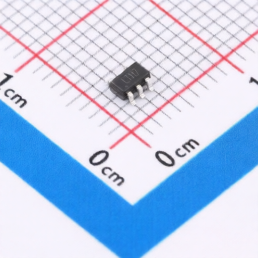 GREENMICRO GM4054DR for sale