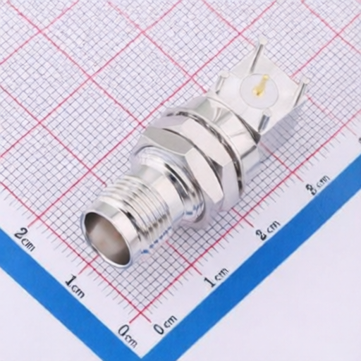 cntitle TNC-KWE-8 for sale