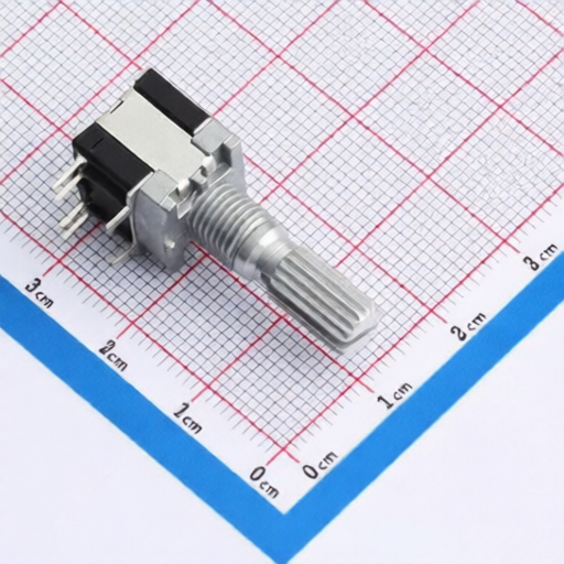 CTR PS1210-20-KQ20A10-05 for sale