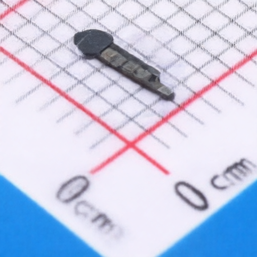 Hangzhou Ruimeng Tech MS3122 for sale