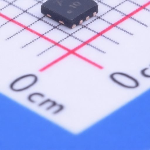 ALLEGRO A3910EEETR-T for sale