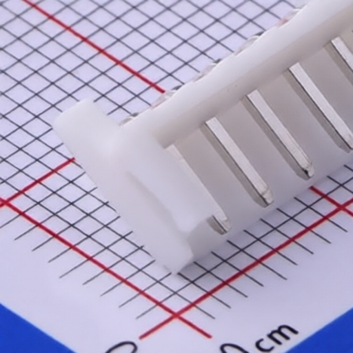 Joint Tech Elec A2502WR-05P1 for sale